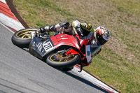 motorbikes;no-limits;november-2019;peter-wileman-photography;portimao;portugal;trackday-digital-images
